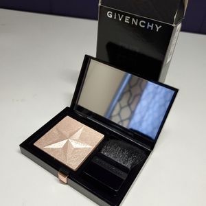 givenchy mystic glow